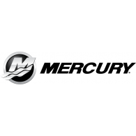 mercury