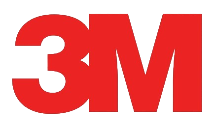 3M