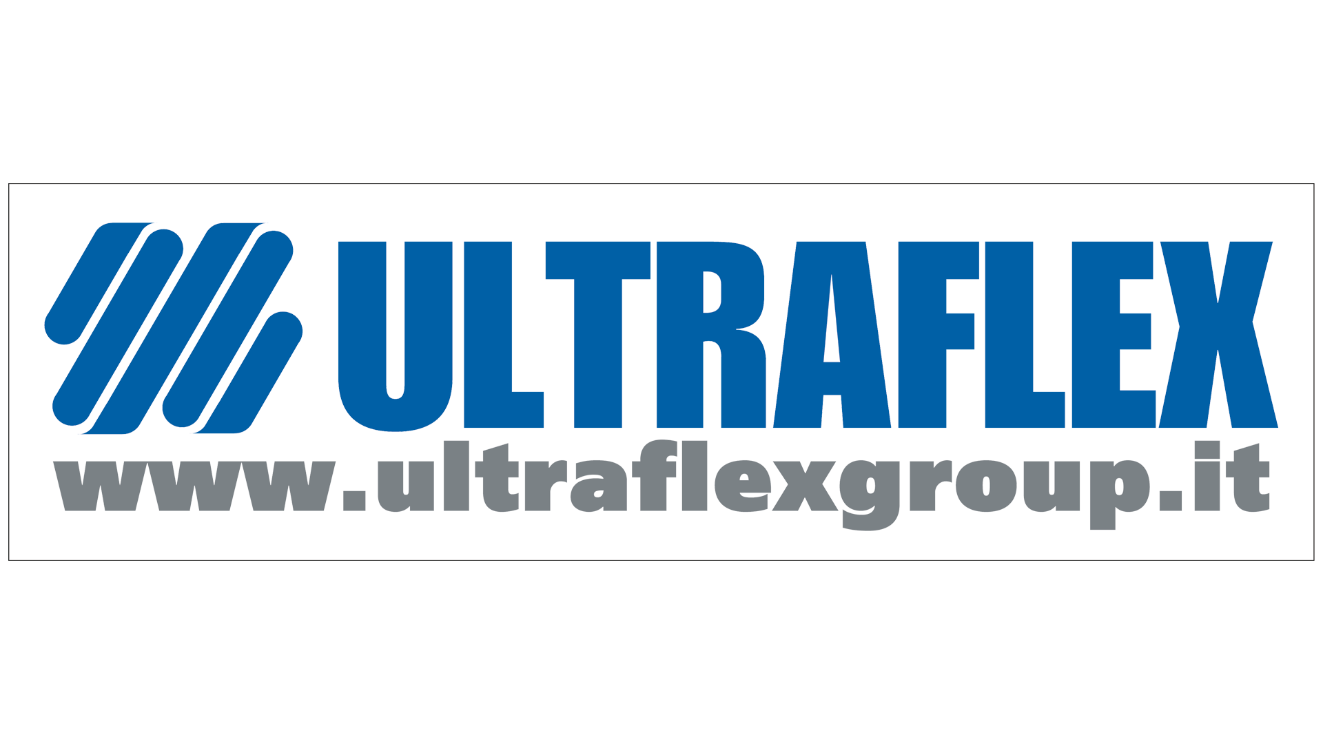 ultraflex