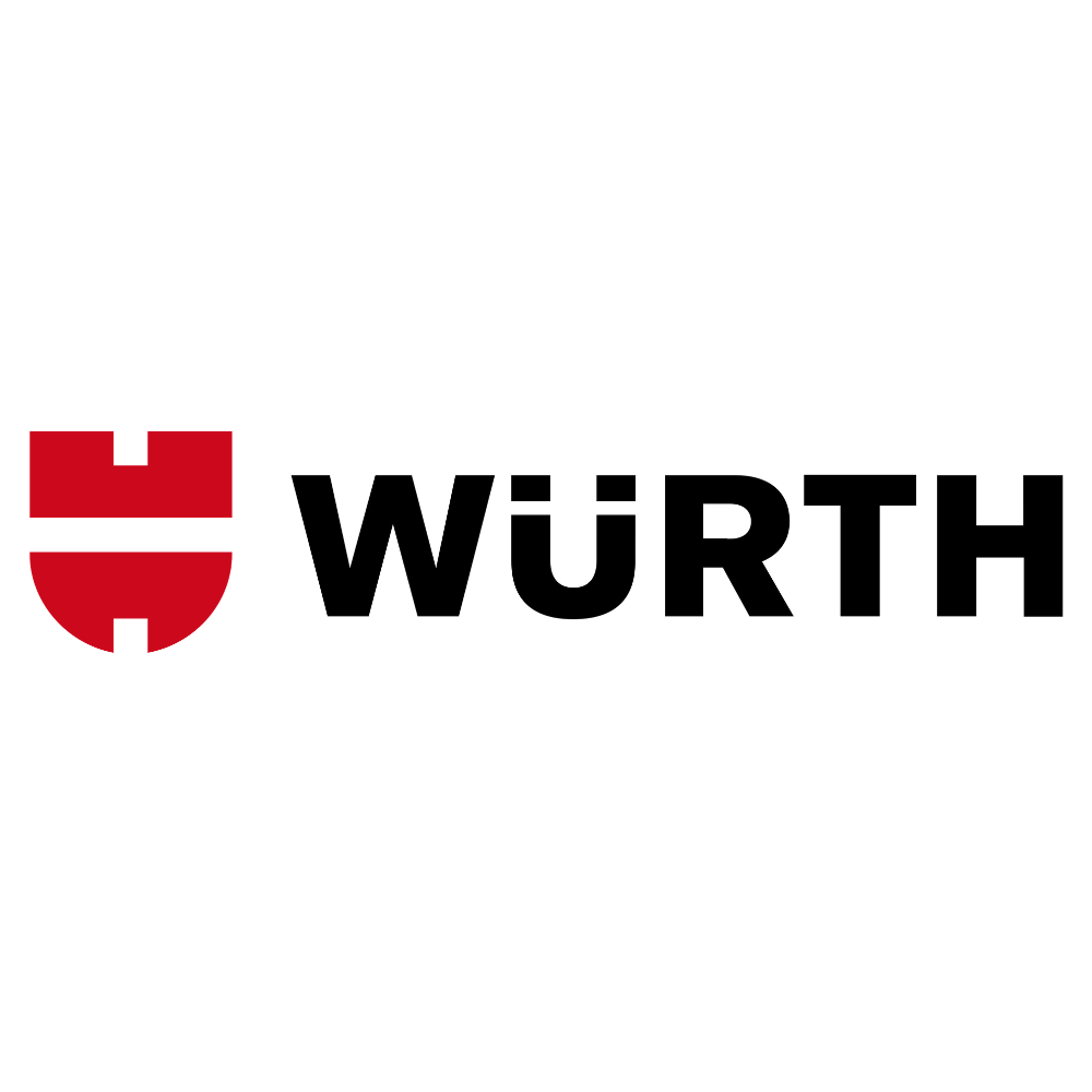 wurth