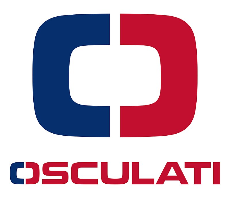 osculati