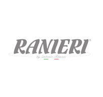 ranieri