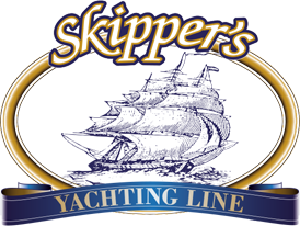 skipper’s