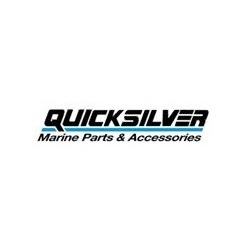 quciksilver