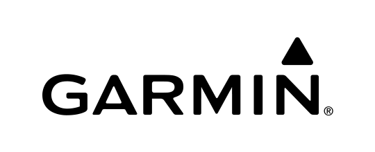 garmin